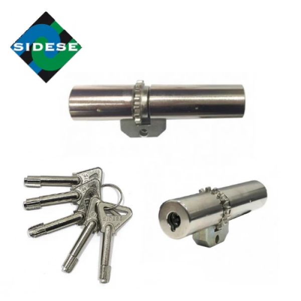 Sidese cilindro 2