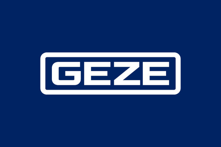 Mob (1) Geze TS2000